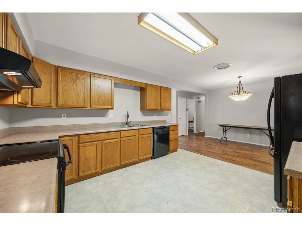 353 Dozier Avenue Canon City, CO 81212