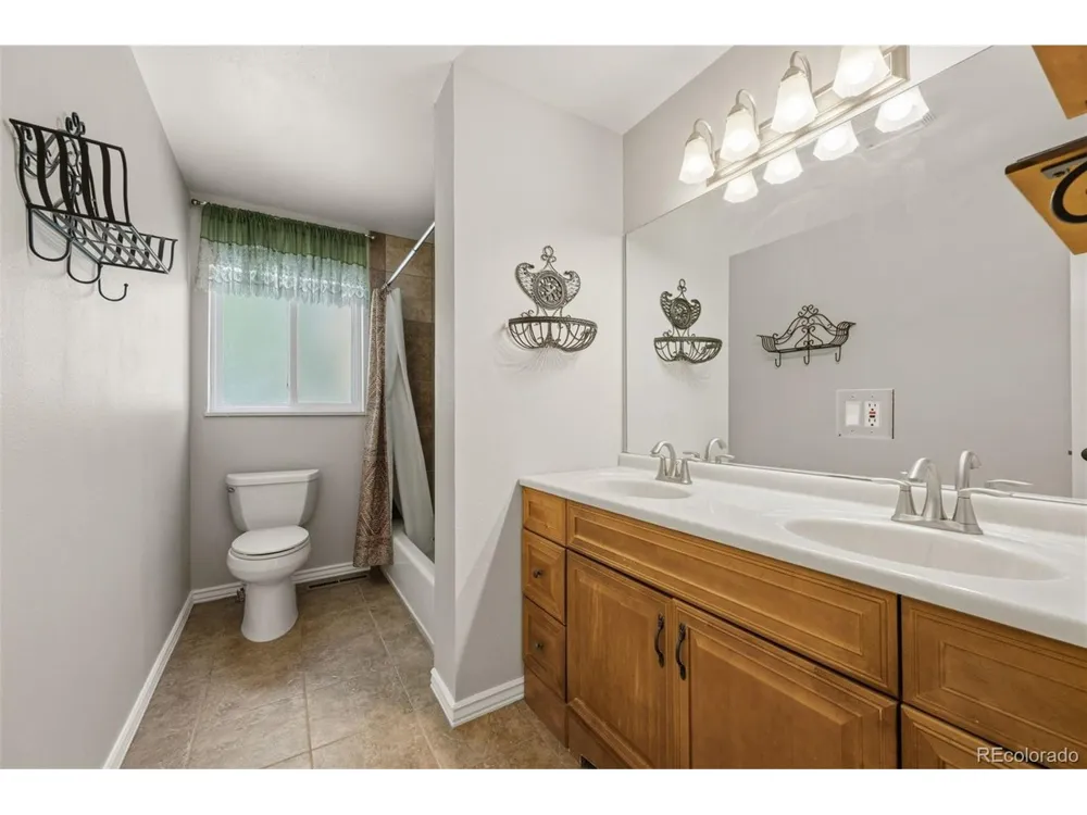 353 Dozier Avenue Canon City, CO 81212