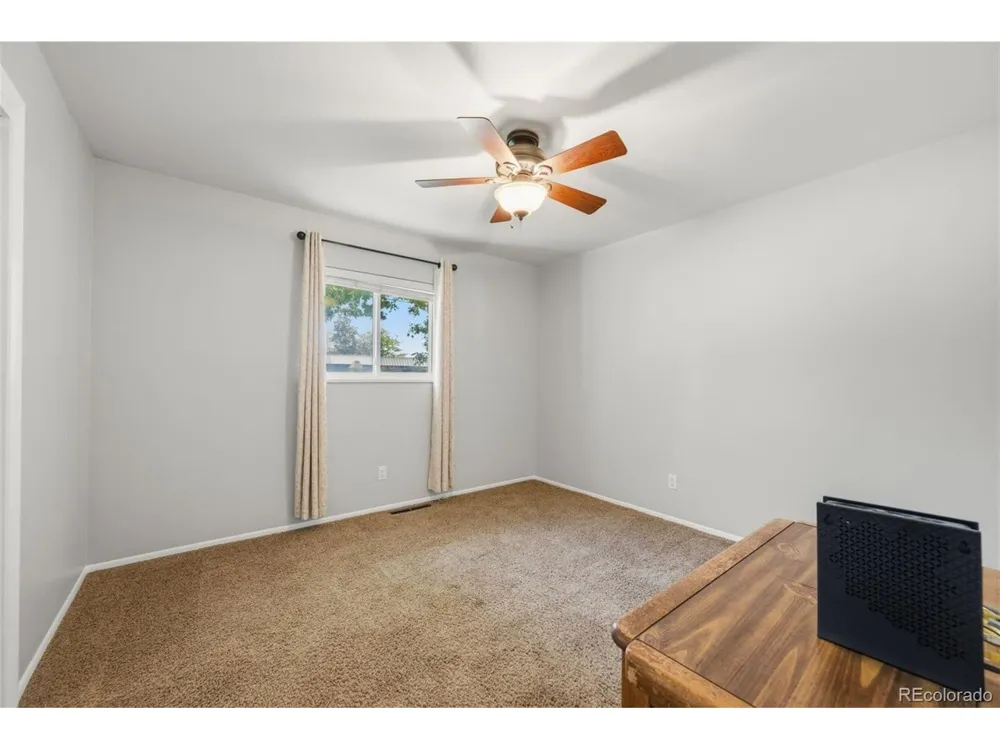 353 Dozier Avenue Canon City, CO 81212