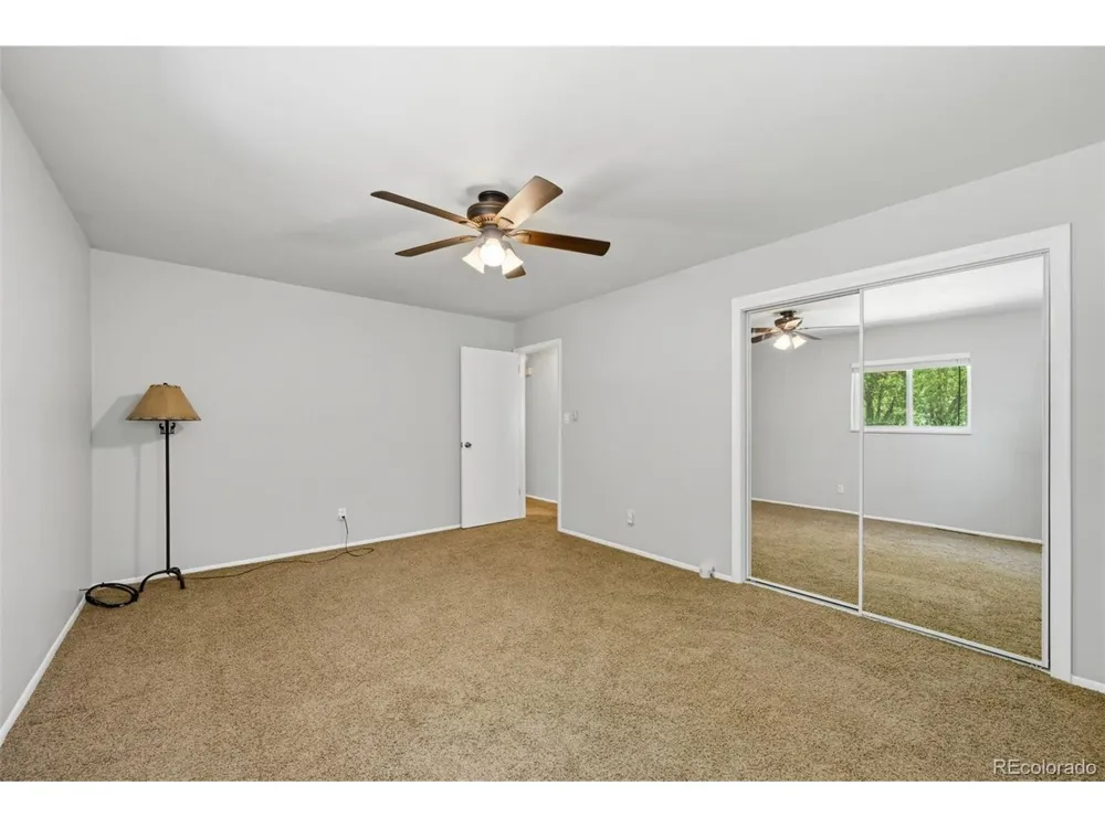 353 Dozier Avenue Canon City, CO 81212