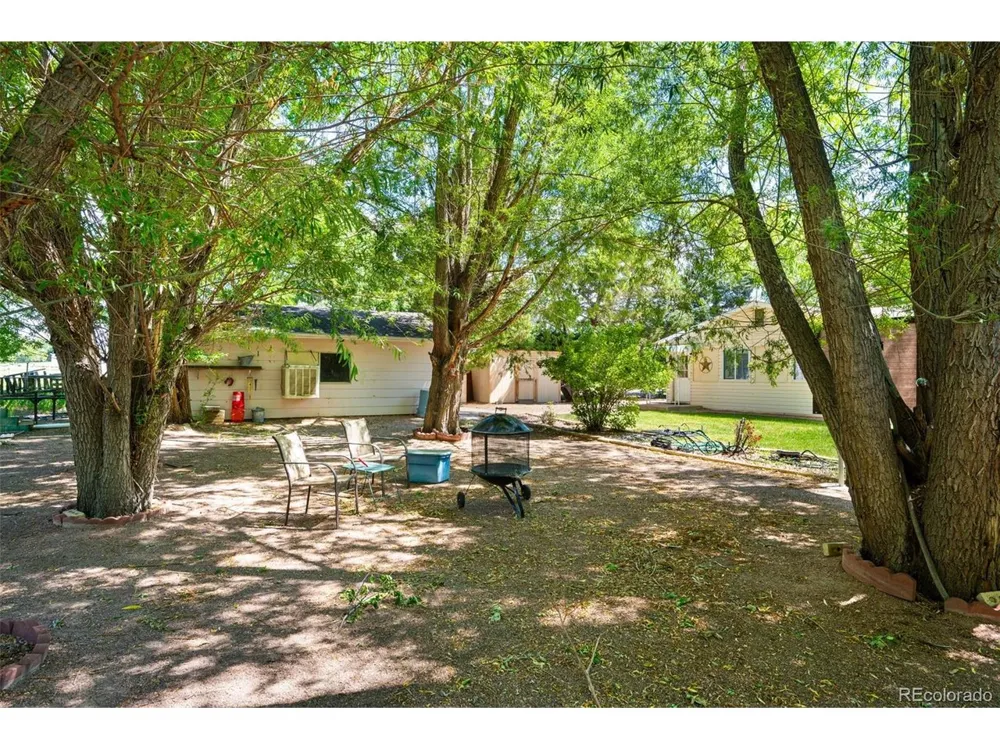 353 Dozier Avenue Canon City, CO 81212