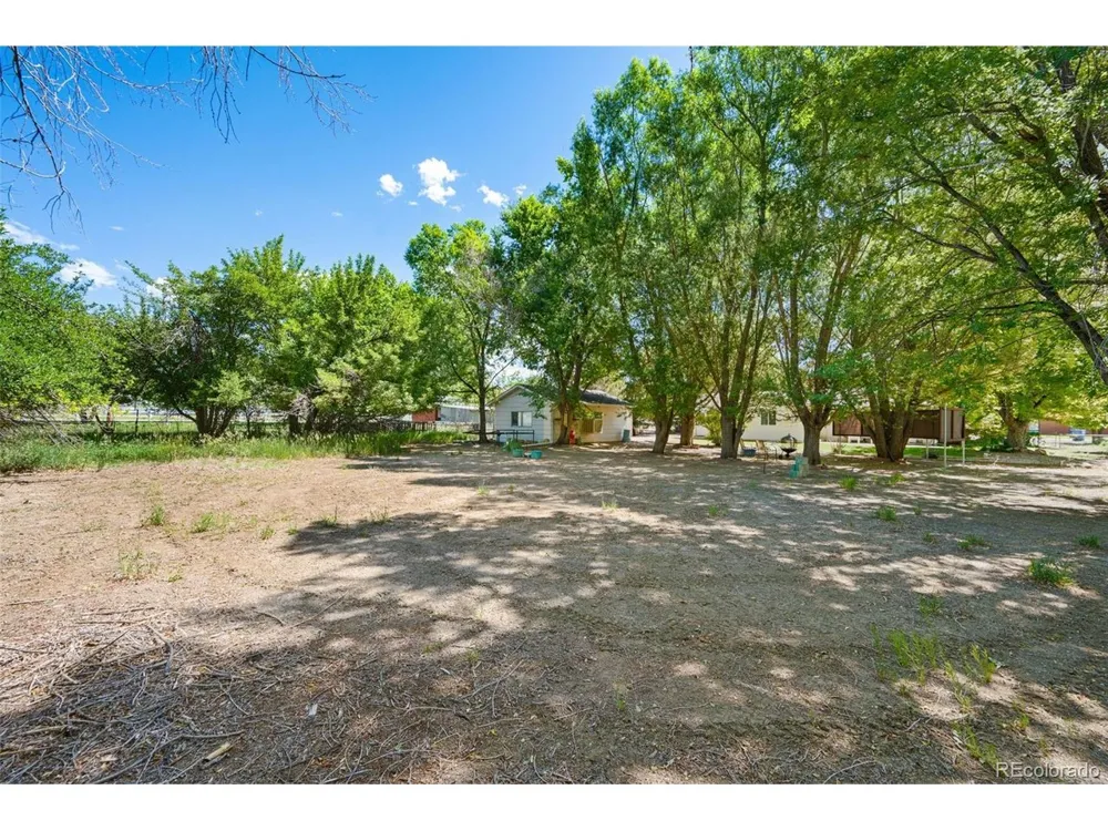 353 Dozier Avenue Canon City, CO 81212