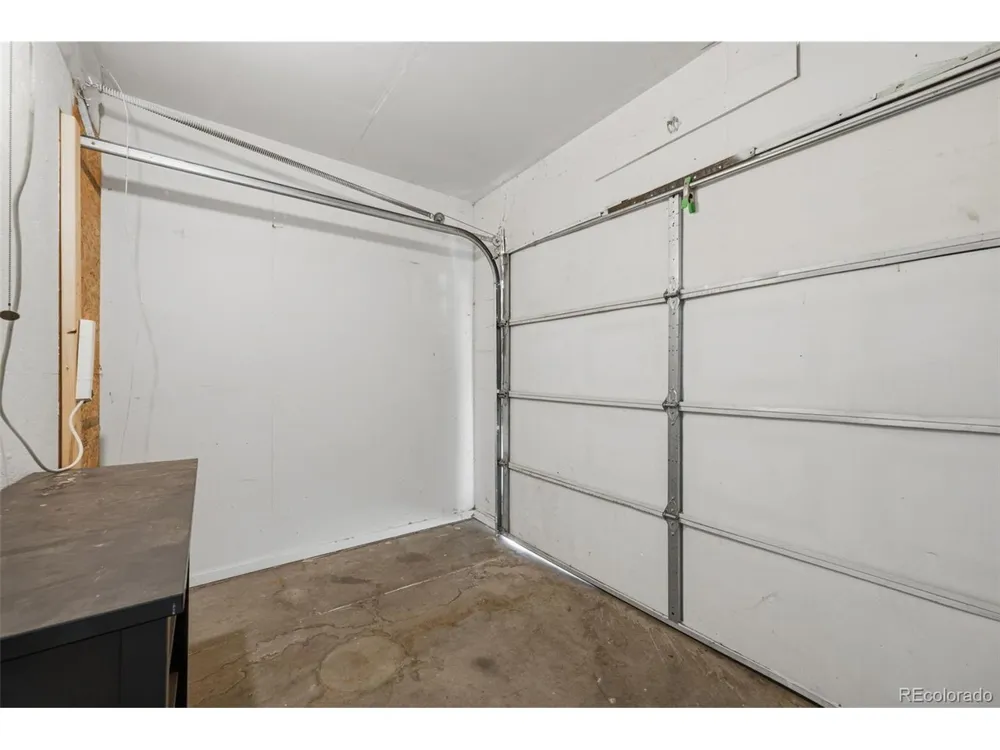 353 Dozier Avenue Canon City, CO 81212