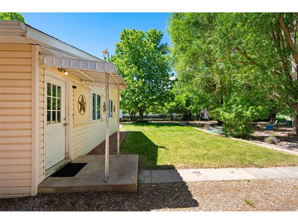 353 Dozier Avenue Canon City, CO 81212