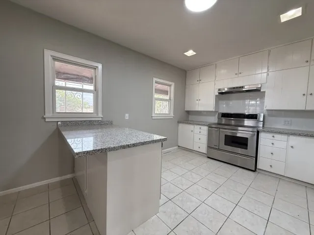 1001 3rd Street Lamesa, TX 79331