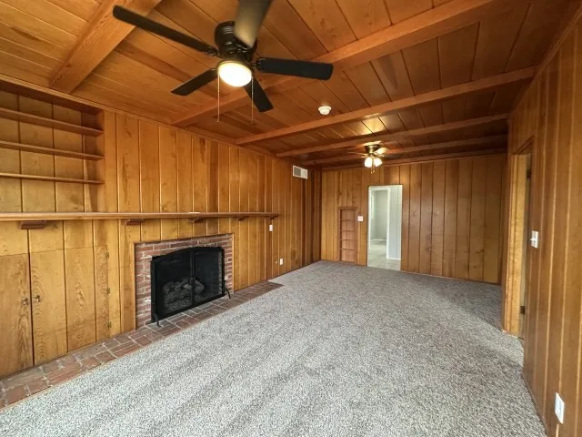 1001 3rd Street Lamesa, TX 79331