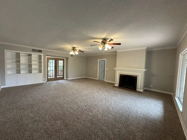 1001 3rd Street Lamesa, TX 79331