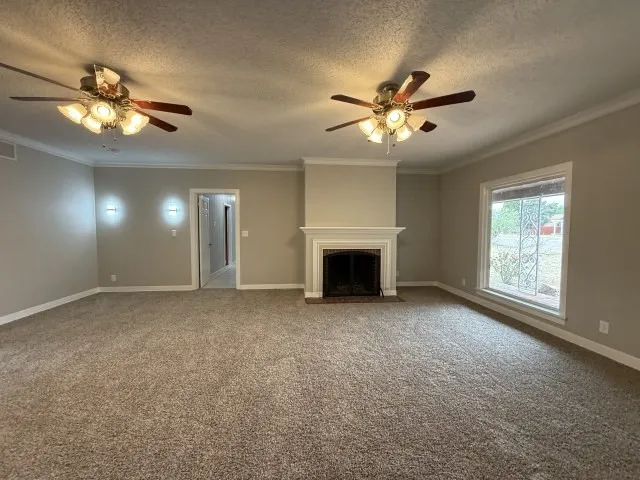 1001 3rd Street Lamesa, TX 79331
