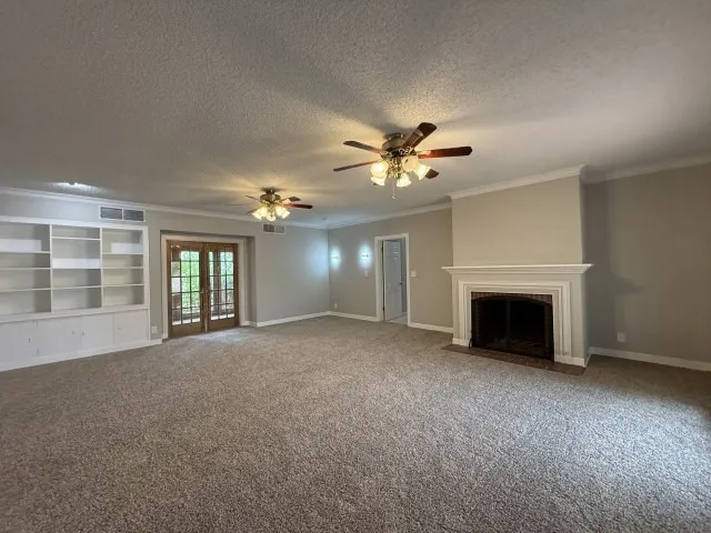 1001 3rd Street Lamesa, TX 79331