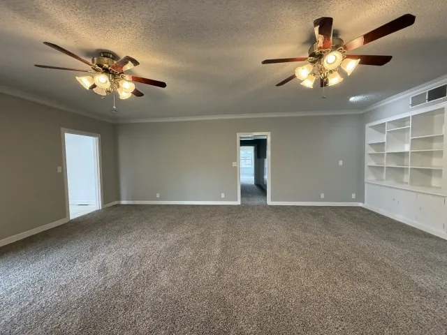 1001 3rd Street Lamesa, TX 79331