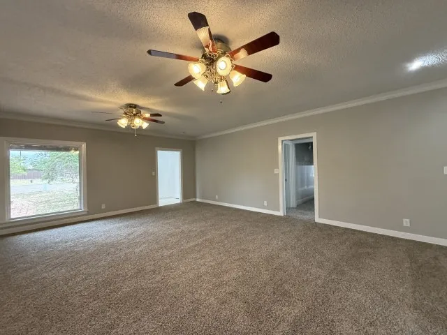 1001 3rd Street Lamesa, TX 79331