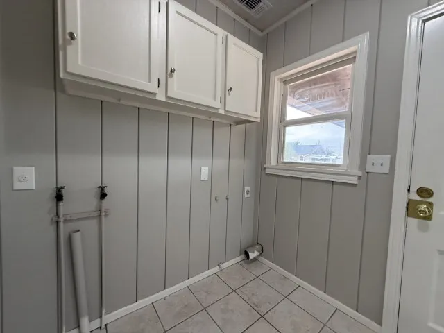 1001 3rd Street Lamesa, TX 79331