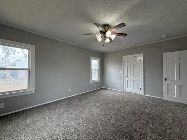 1001 3rd Street Lamesa, TX 79331
