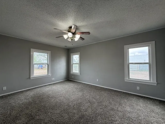 1001 3rd Street Lamesa, TX 79331