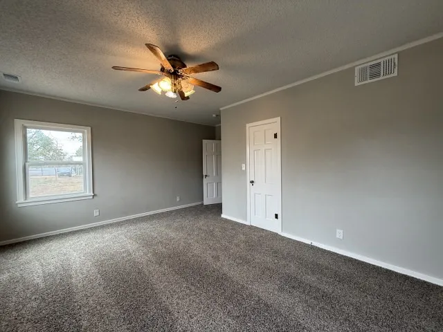 1001 3rd Street Lamesa, TX 79331