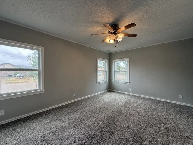 1001 3rd Street Lamesa, TX 79331