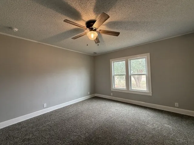 1001 3rd Street Lamesa, TX 79331