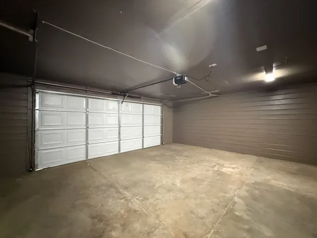 1001 3rd Street Lamesa, TX 79331