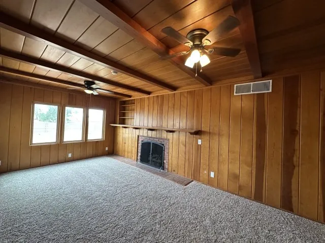 1001 3rd Street Lamesa, TX 79331