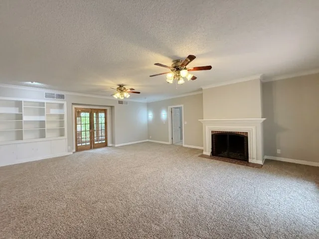 1001 3rd Street Lamesa, TX 79331