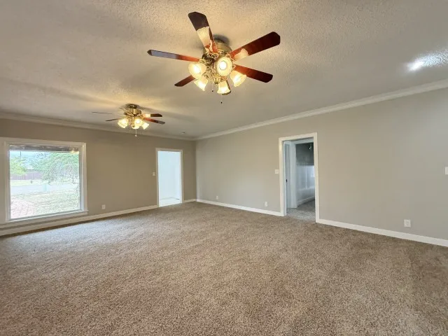 1001 3rd Street Lamesa, TX 79331