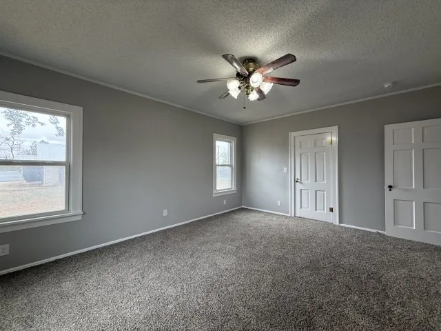 1001 3rd Street Lamesa, TX 79331