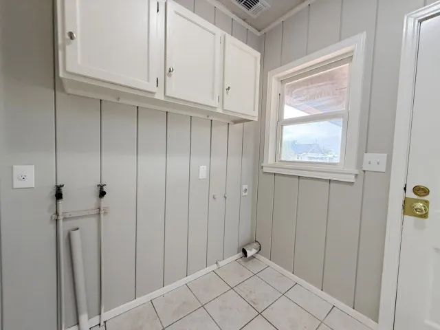 1001 3rd Street Lamesa, TX 79331