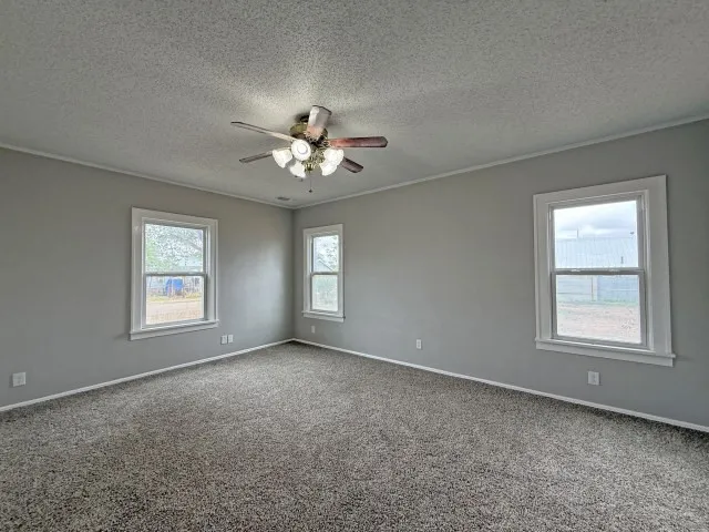 1001 3rd Street Lamesa, TX 79331
