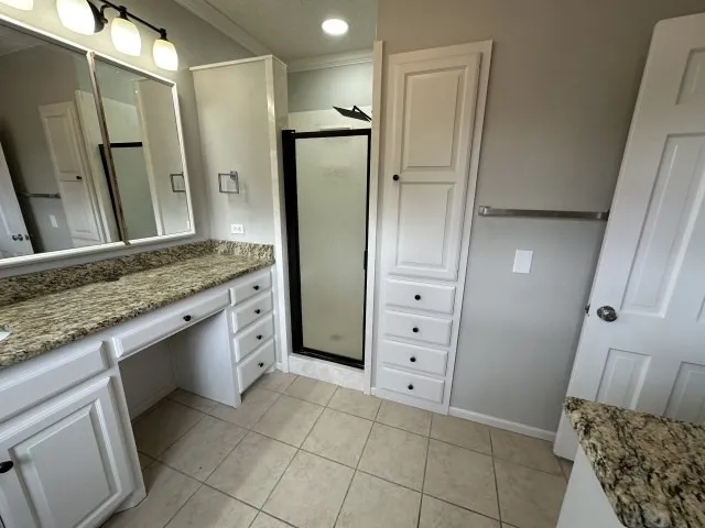 1001 3rd Street Lamesa, TX 79331