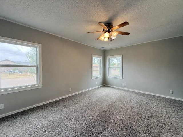 1001 3rd Street Lamesa, TX 79331