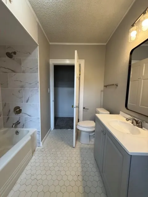 1001 3rd Street Lamesa, TX 79331