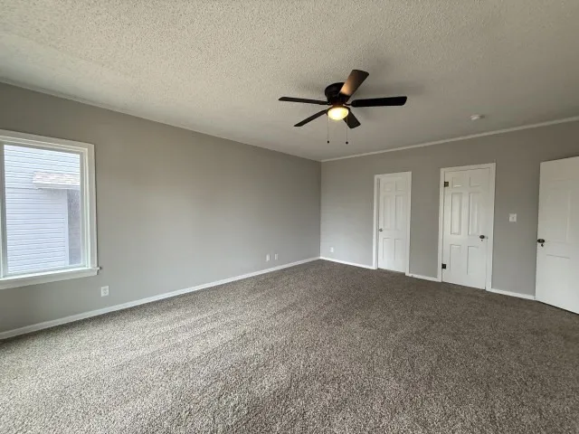 1001 3rd Street Lamesa, TX 79331