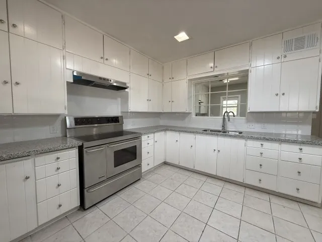 1001 3rd Street Lamesa, TX 79331