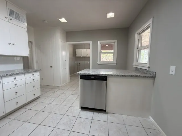 1001 3rd Street Lamesa, TX 79331