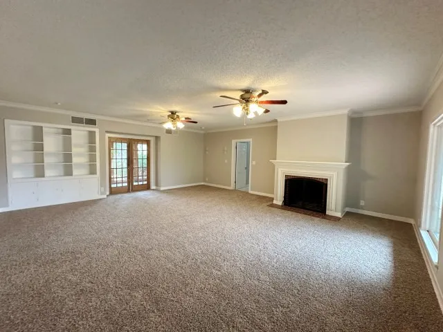 1001 3rd Street Lamesa, TX 79331