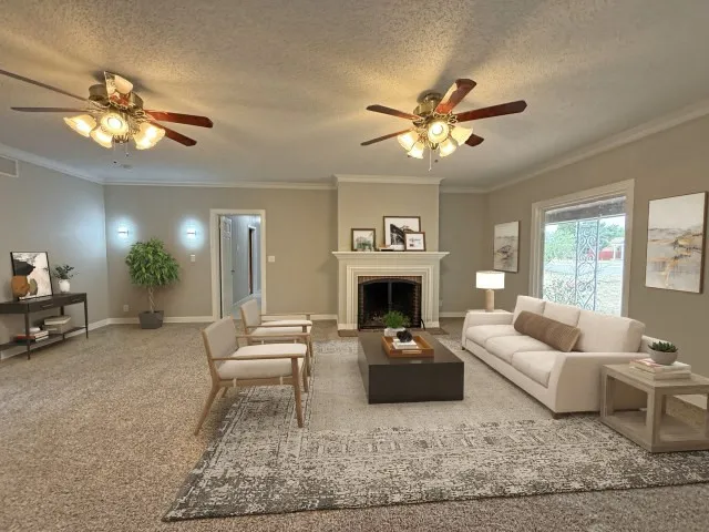 1001 3rd Street Lamesa, TX 79331