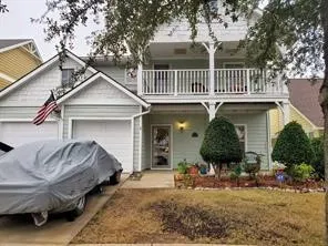9113 Hope Drive