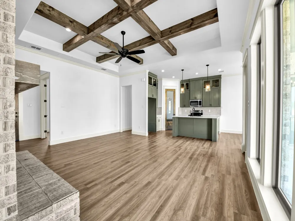 10016 Valley Oak Way Springtown, TX 76082