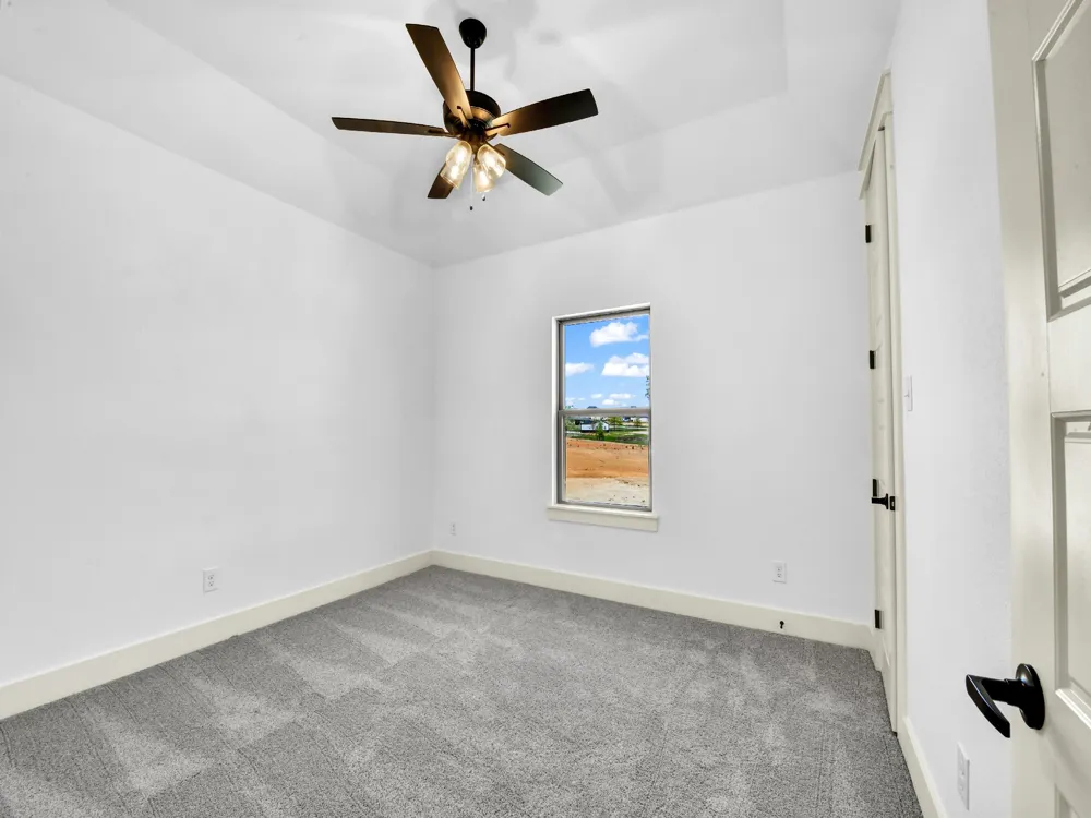 10016 Valley Oak Way Springtown, TX 76082
