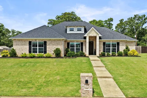 2729 Stone Briar