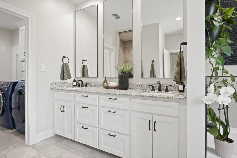 2729 Stone Briar Mt Pleasant, TX 75455