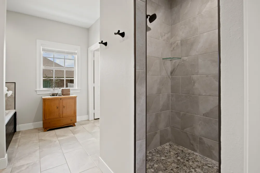 2729 Stone Briar Mt Pleasant, TX 75455