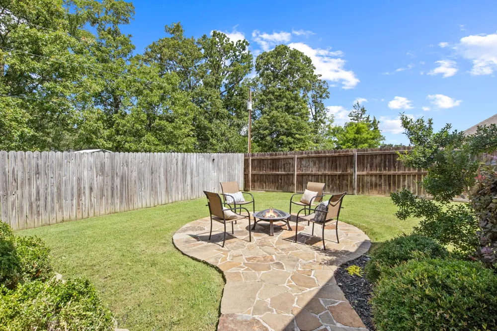 2729 Stone Briar Mt Pleasant, TX 75455