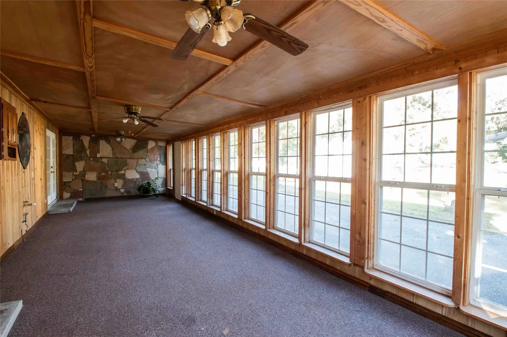 704 Callender Lake Drive Murchison, TX 75778
