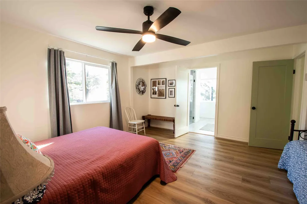 704 Callender Lake Drive Murchison, TX 75778