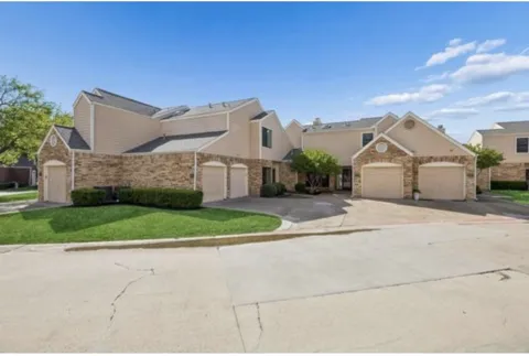 217 Cimarron Trail #5
