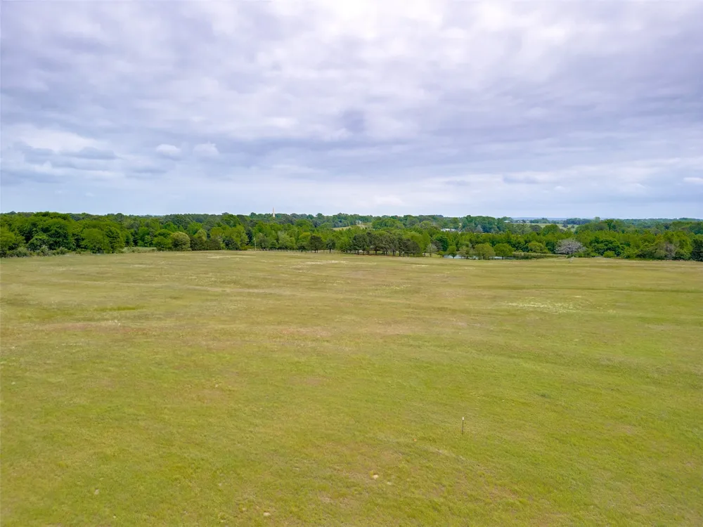 County Road 3118 Quitman, TX 75783