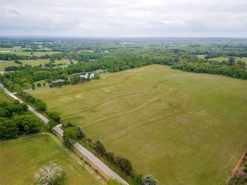 County Road 3118 Quitman, TX 75783