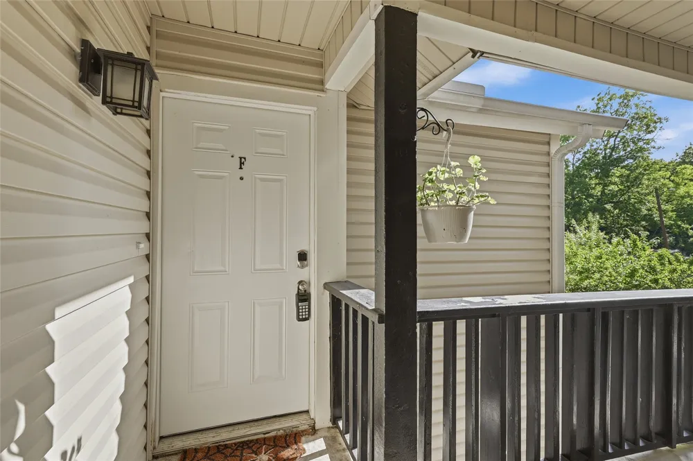 914 W Washington Street #F Sherman, TX 75092