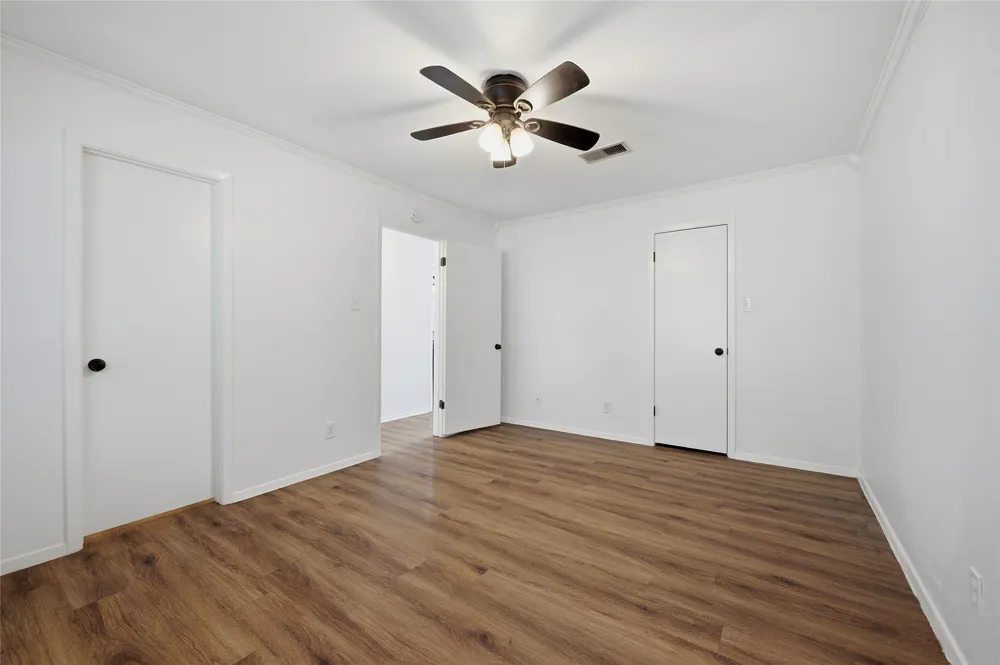 914 W Washington Street #F Sherman, TX 75092